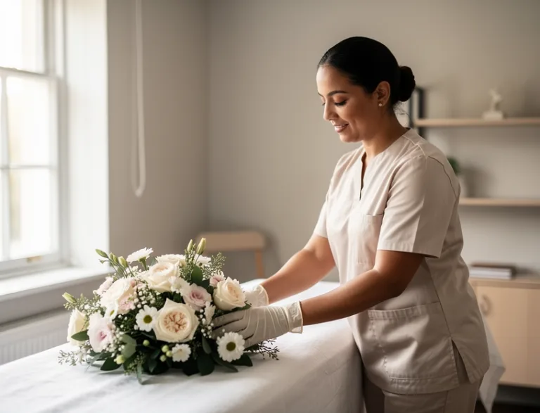 funeral home Rahway